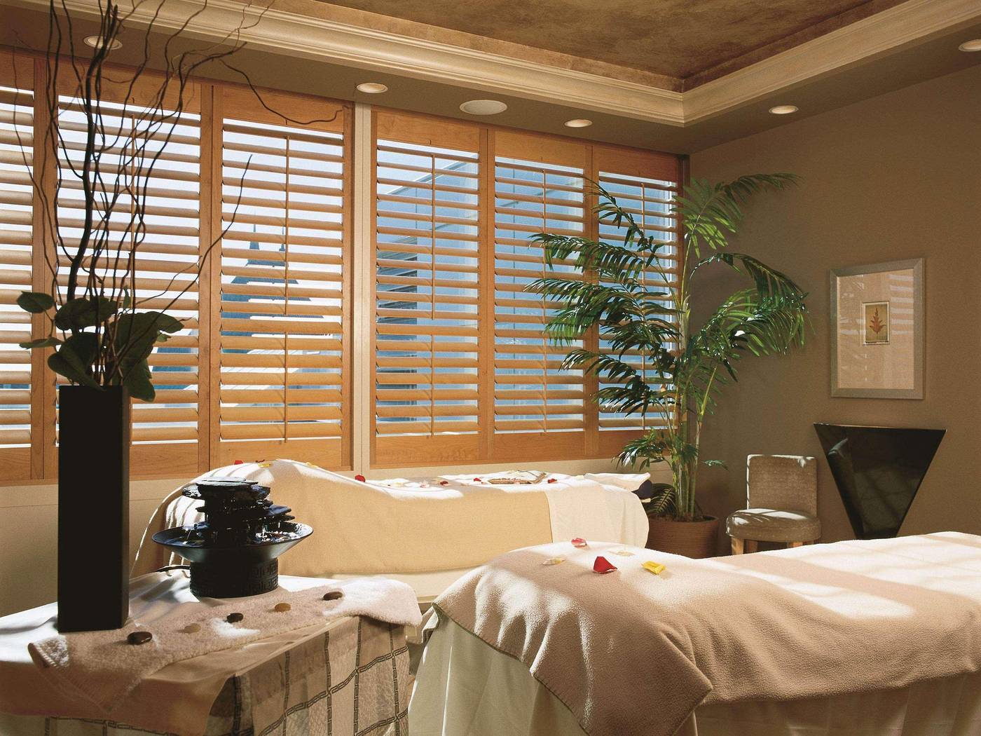 Fairmont-Vancouver-Airport-Sports-and-Entertainment-60