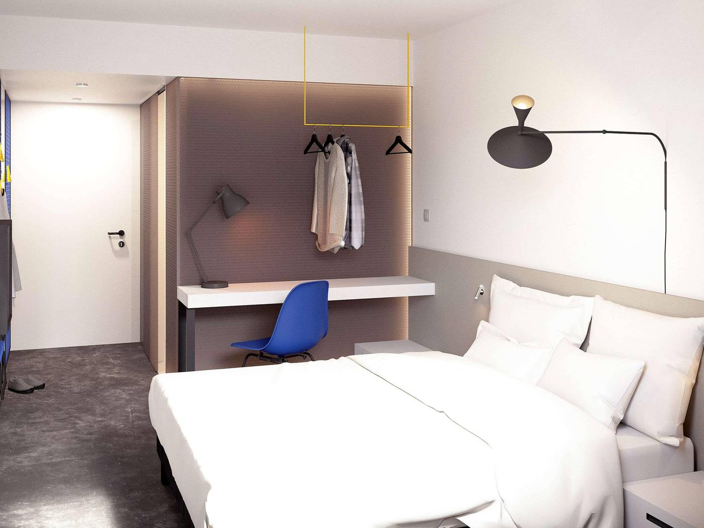 Ibis-Praha-Old-Town-Room-44