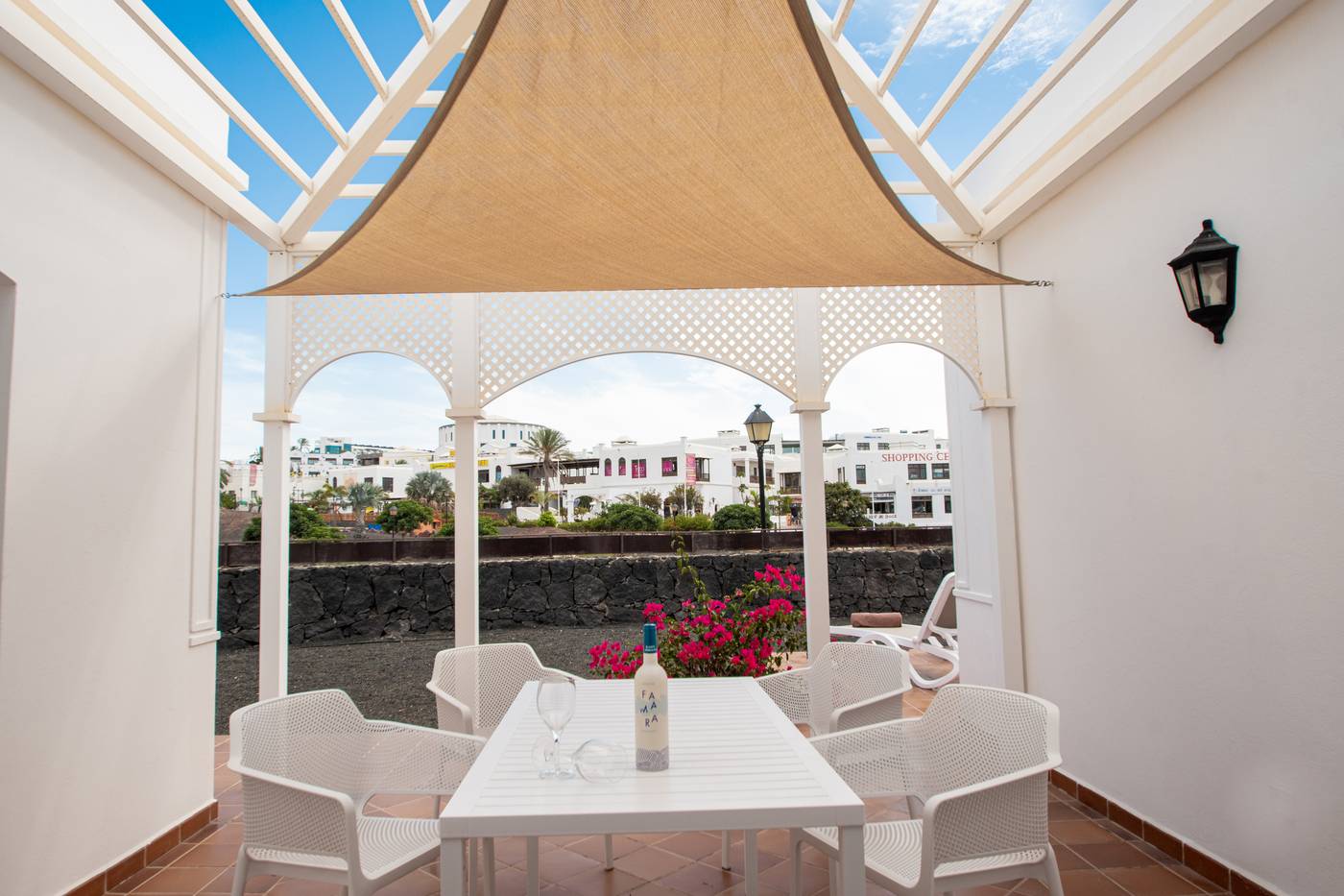 Apartamentos-LIVVO-Coloradamar-Room-31