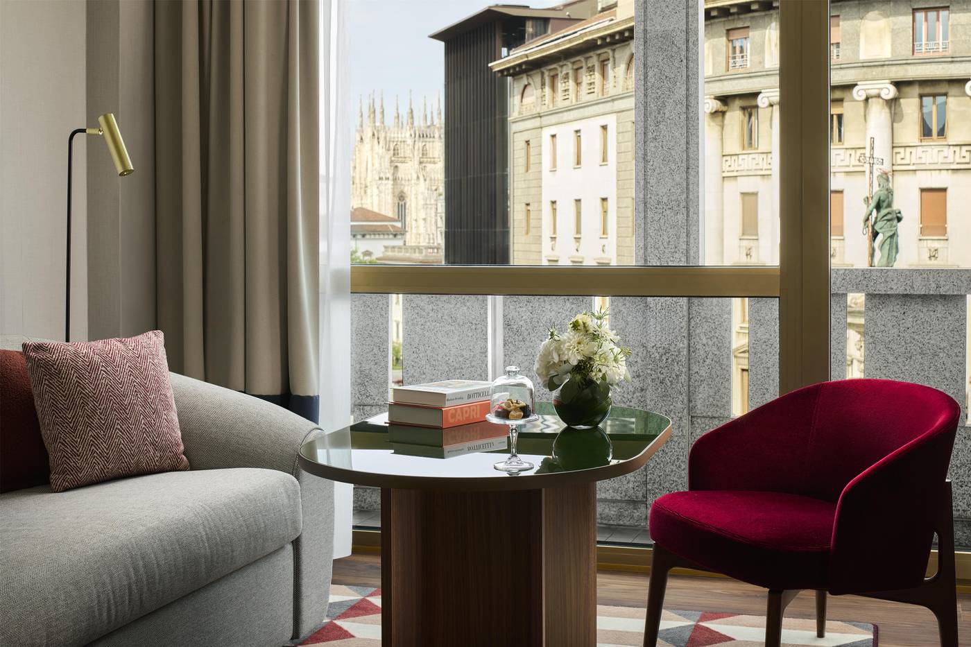 NH-Collection-Milano-President-Room-8