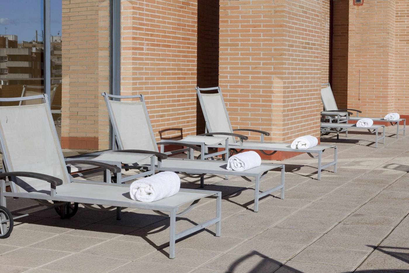 AC-Tarragona-Terrace-2