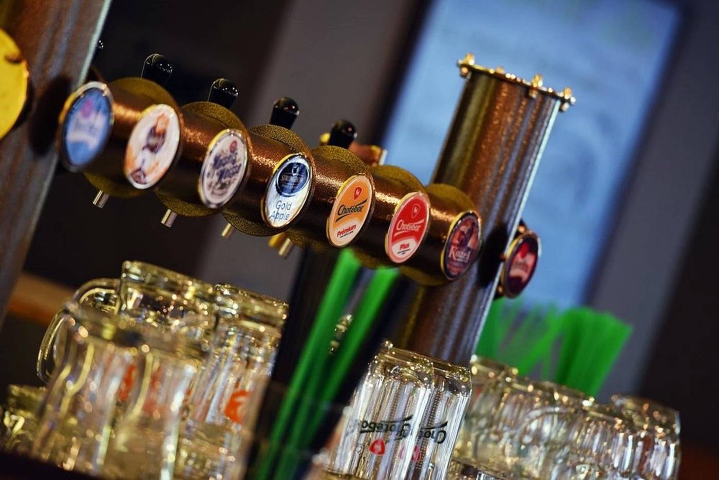 EA-Hotel-Royal-Esprit-Bar-33