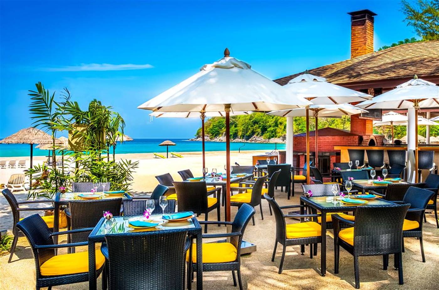 Le-Meridien-Phuket-Beach-Resort-General-view-15