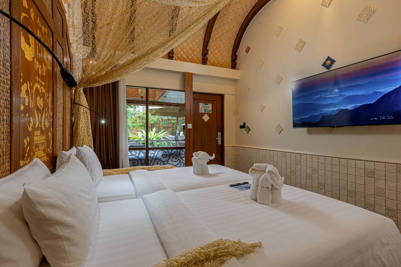 Sawasdee-Village-Room-26