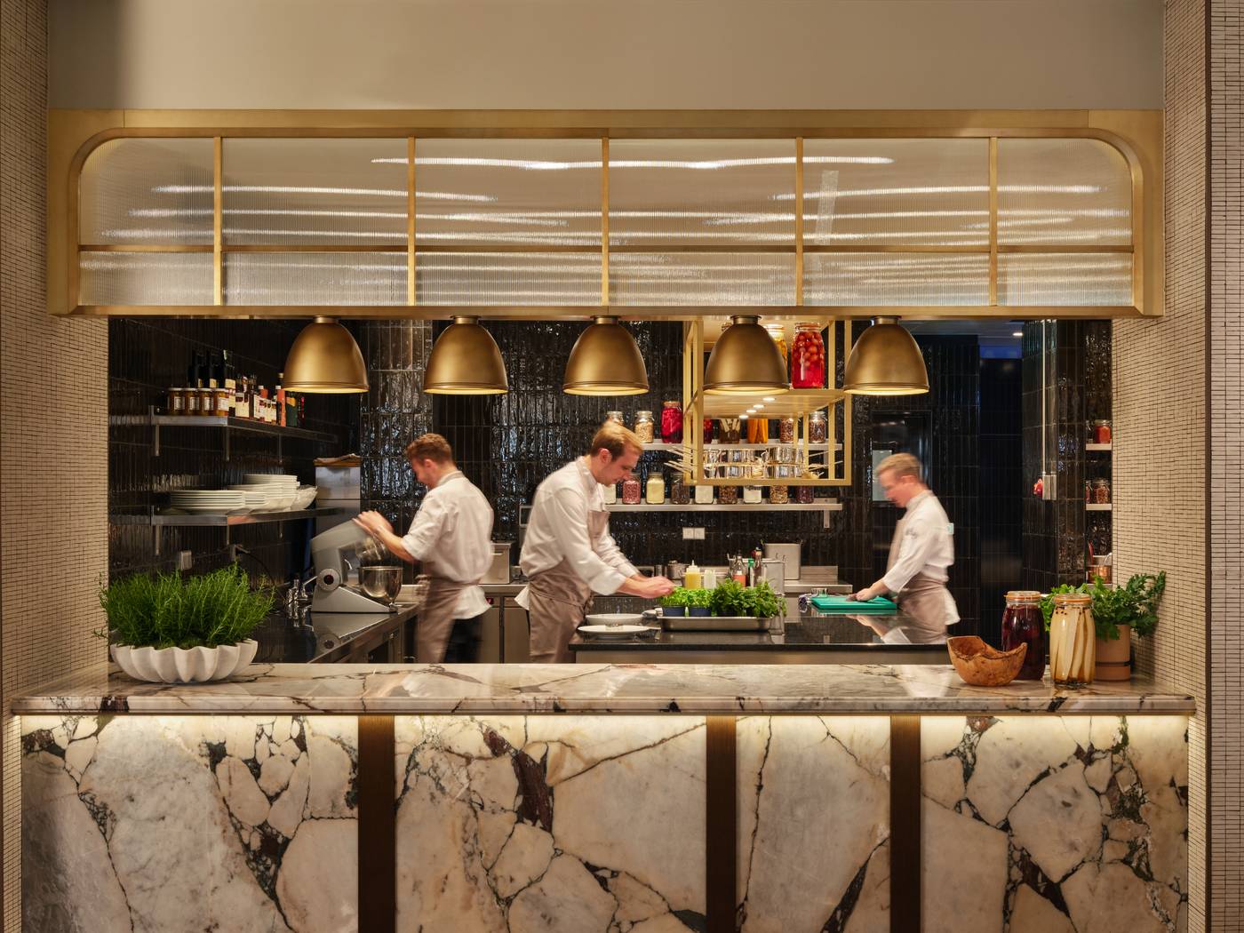 Rosewood-Munich-Restaurant-56