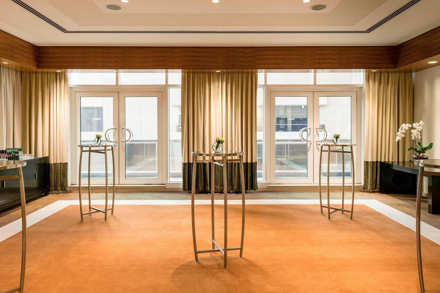 Grosvenor-House-West-Marina-Beach-Conferences-83