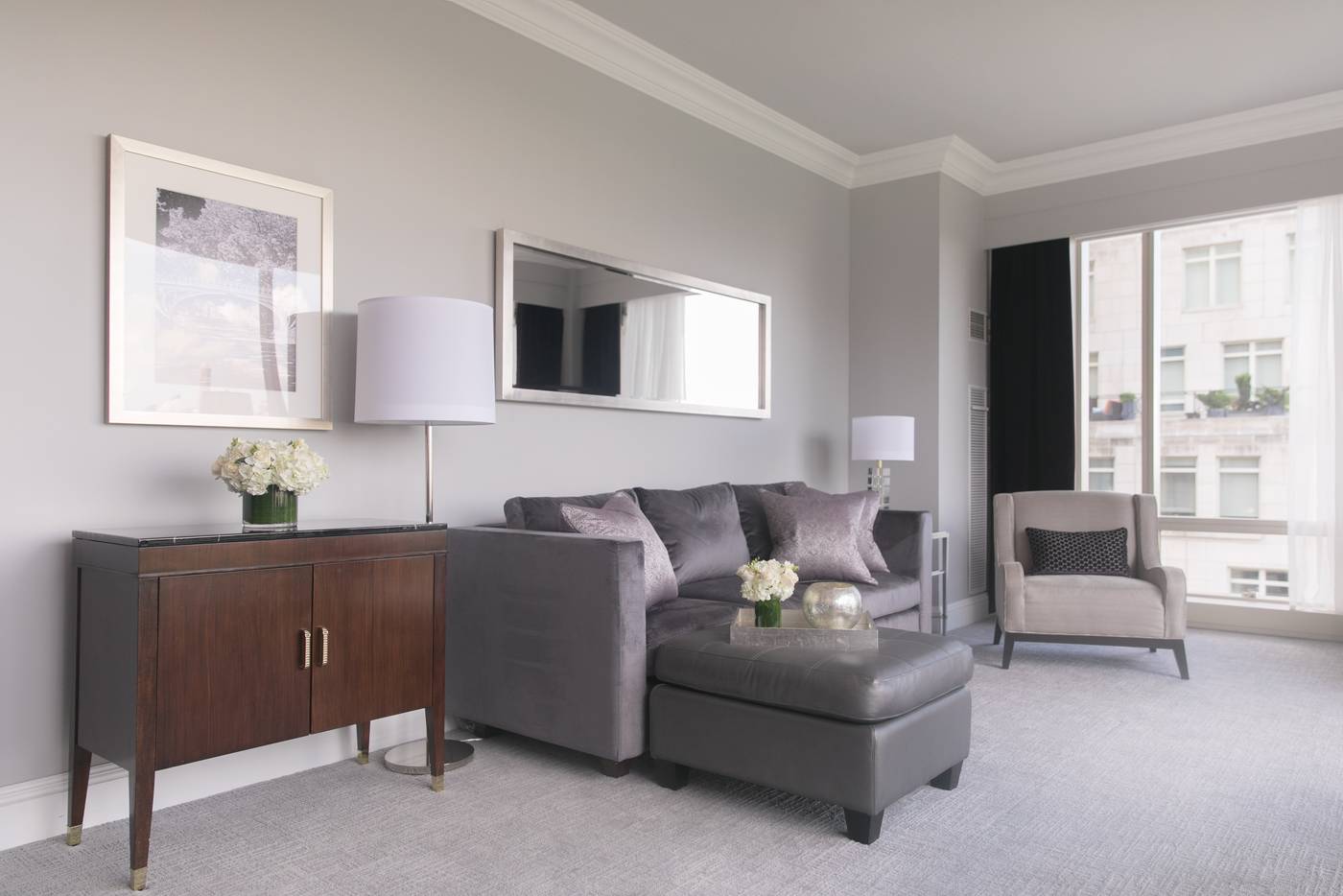 Trump-International-Hotel-and-Tower-New-York-Room-5