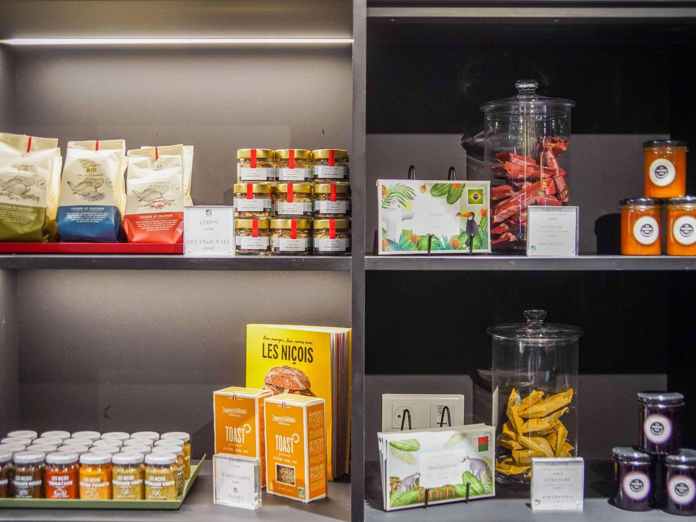 Novotel-Paris-Gare-de-Lyon-Bar-64