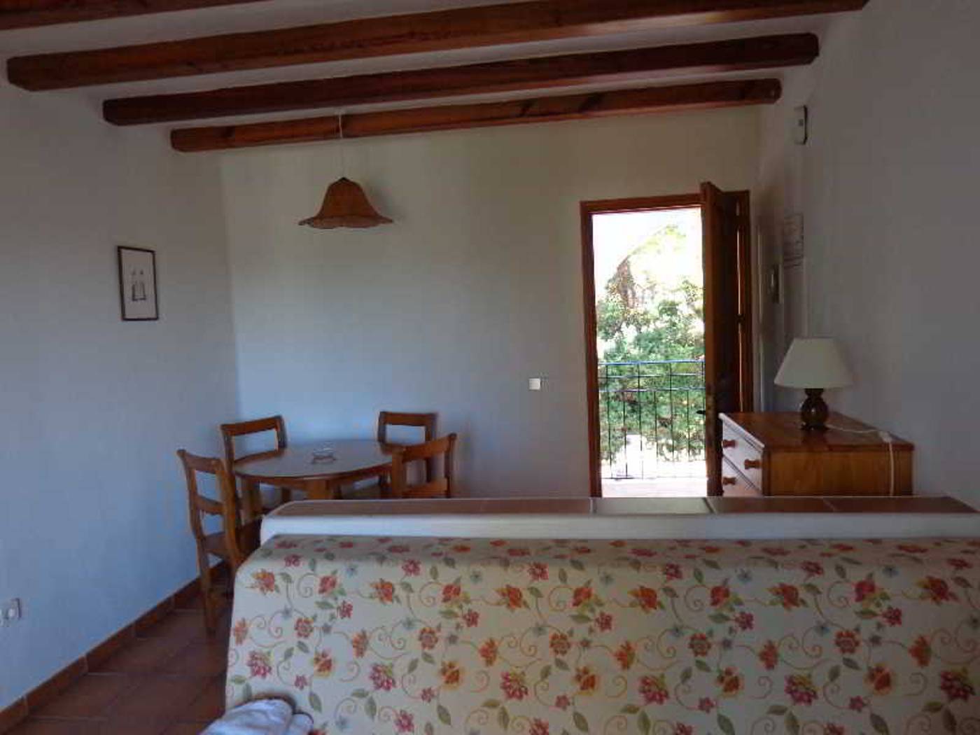 Benet-Los-Pinares-Apartments-Room-14