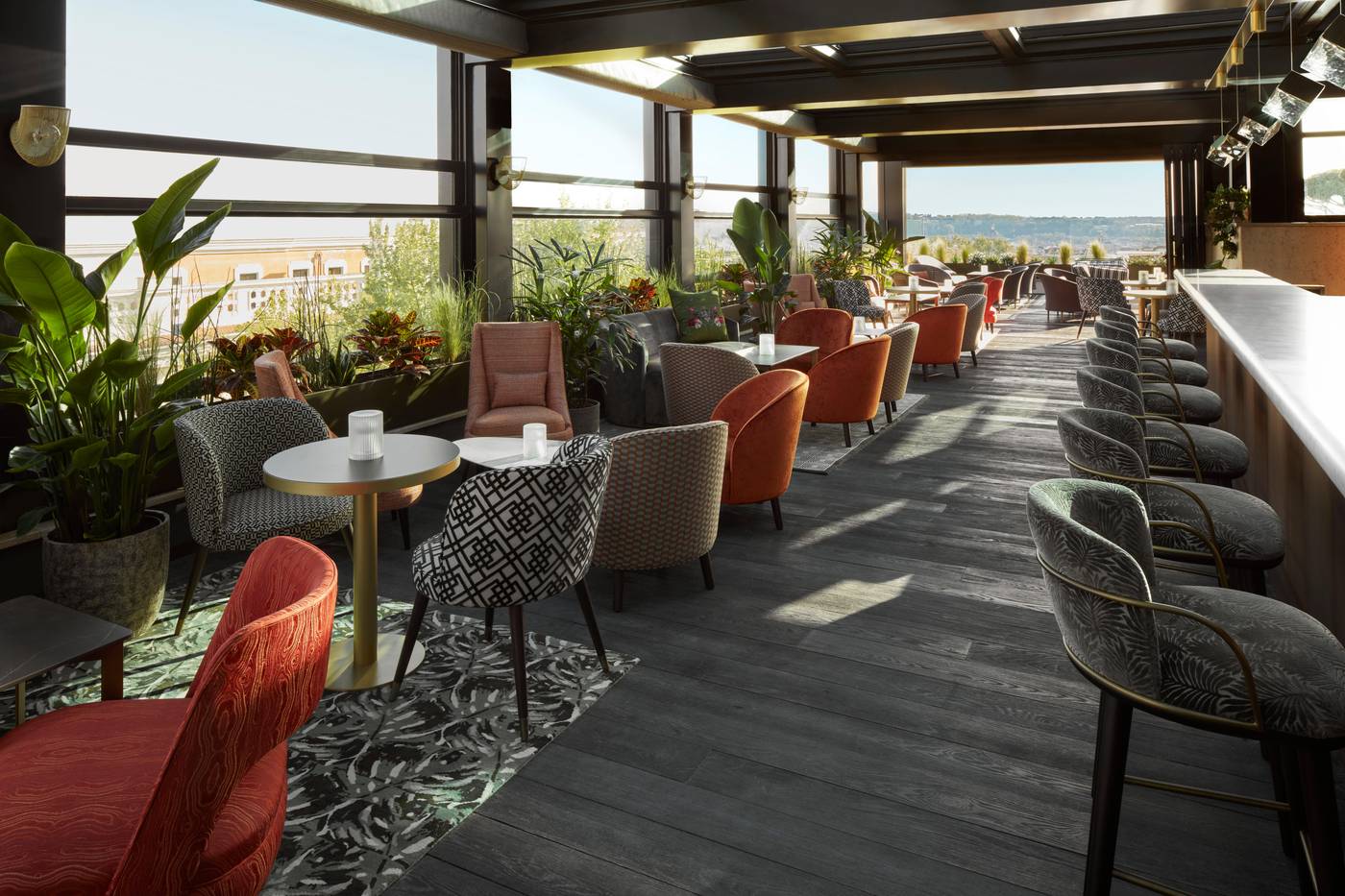 Ambasciatori-Palace-Hotel-Bar-56