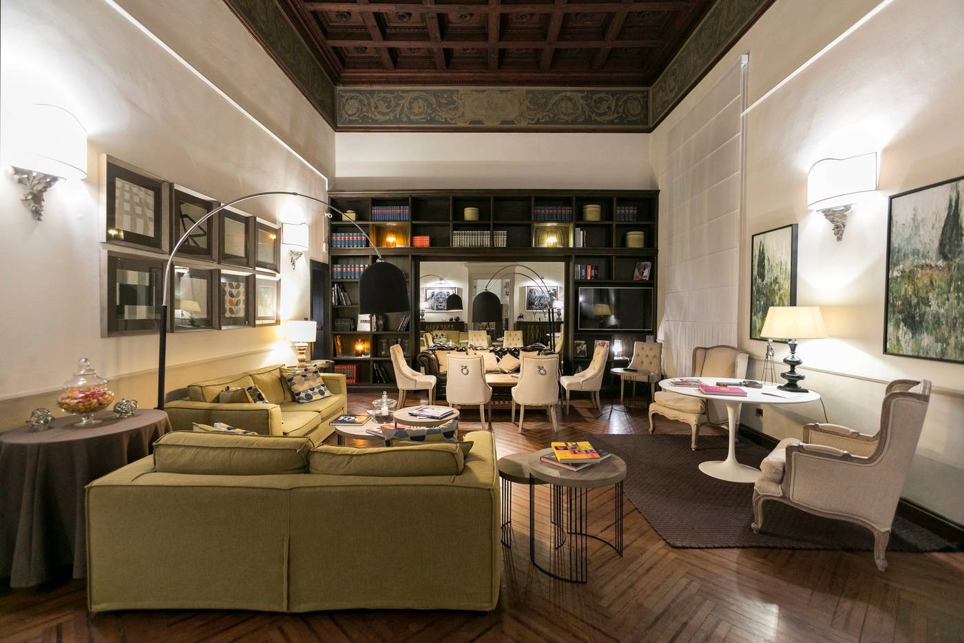 Palazzo-Lorenzo-Hotel-Boutique---Spa-General-view-2