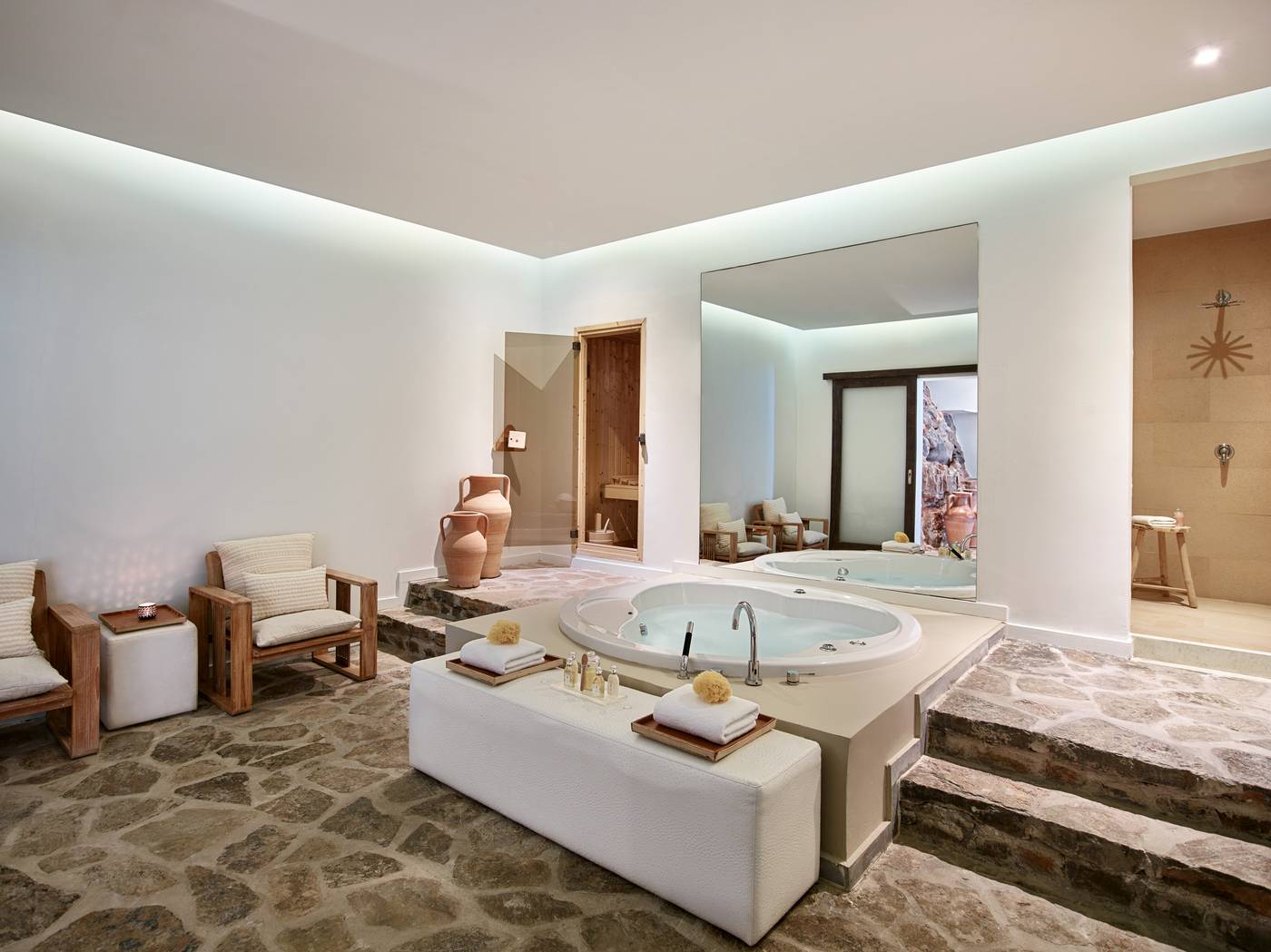 Amirandes--Grecotel-Exclusive-Resort-Room-63