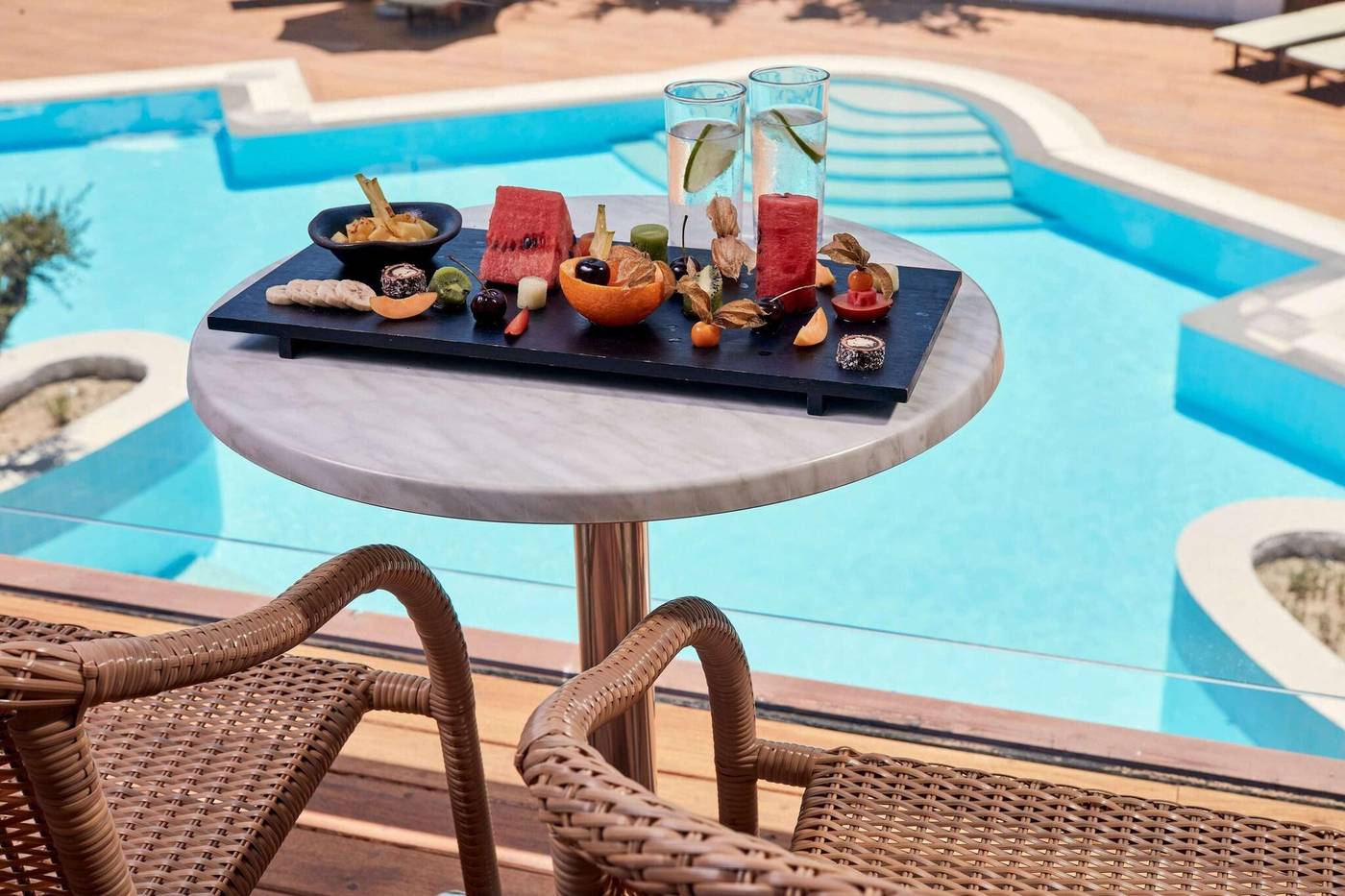 Esperos-Village-Blue---Spa---Adults-Only-Terrace-11