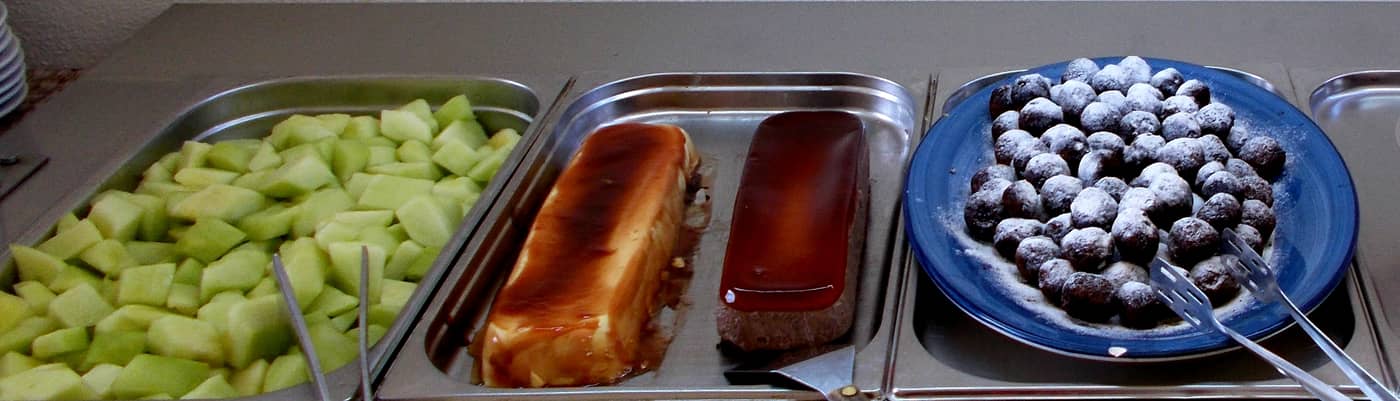 Kallithea-Sun---Sky-Restaurant-37