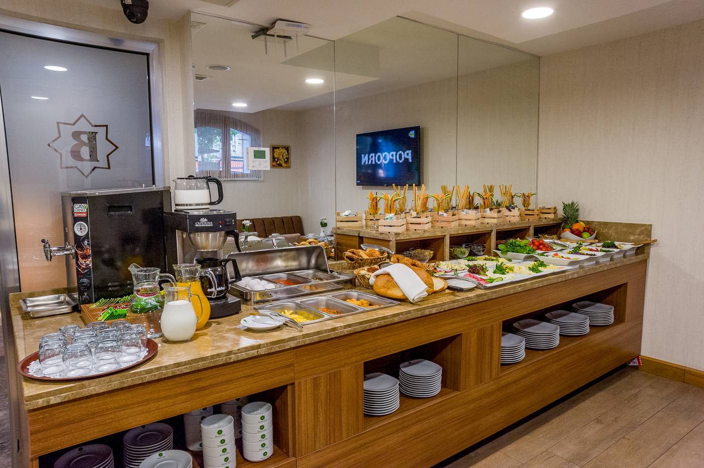 Bizim-Hotel-Restaurant-25