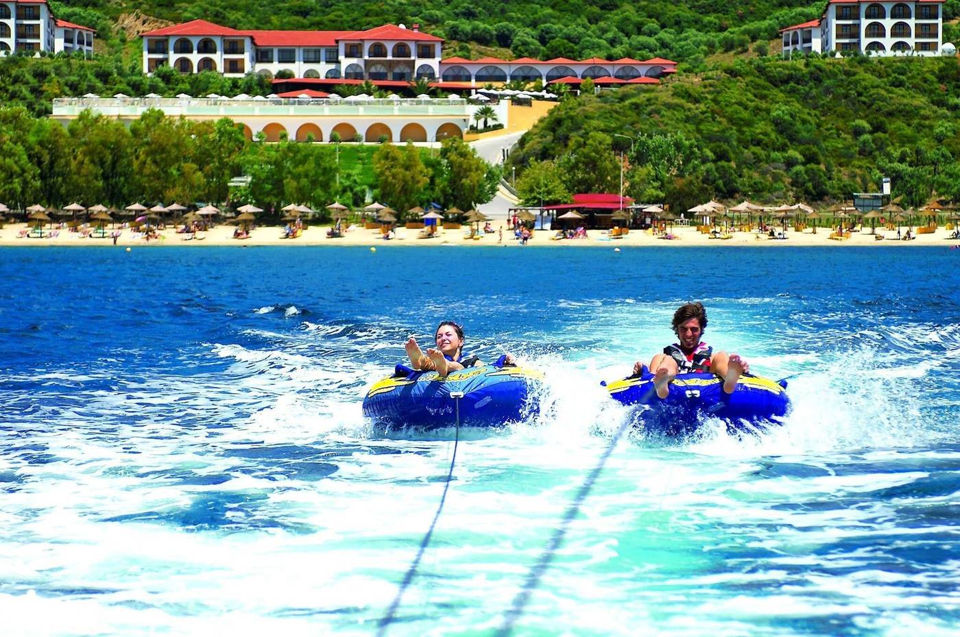 Akrathos-Beach-Sports-and-Entertainment-22