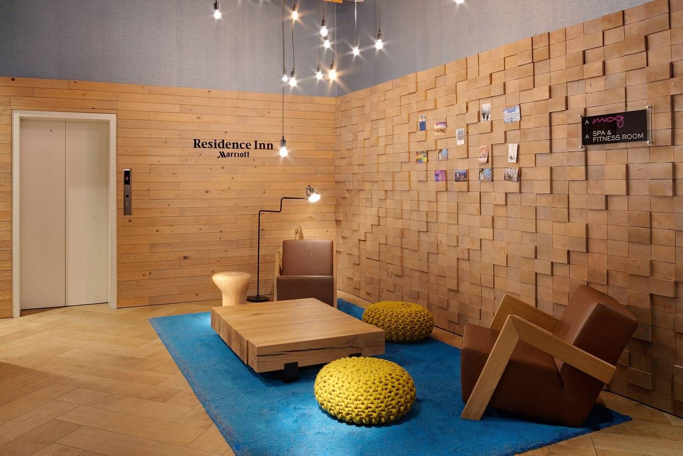 Residence-Inn-Amsterdam-Houthavens-General-view-41