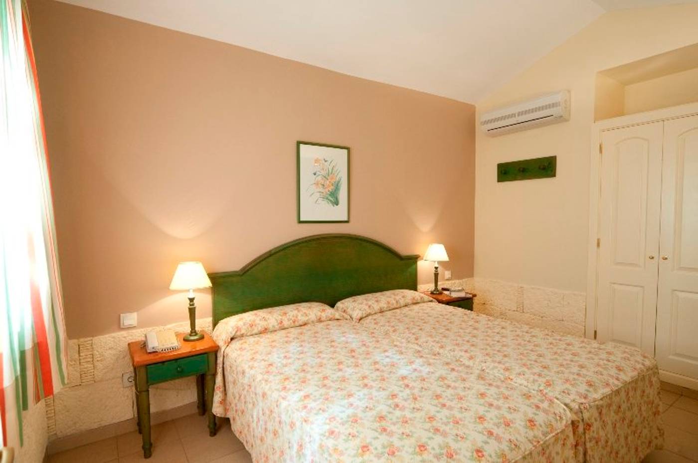 Club-Calimera-Esplendido-Room-13