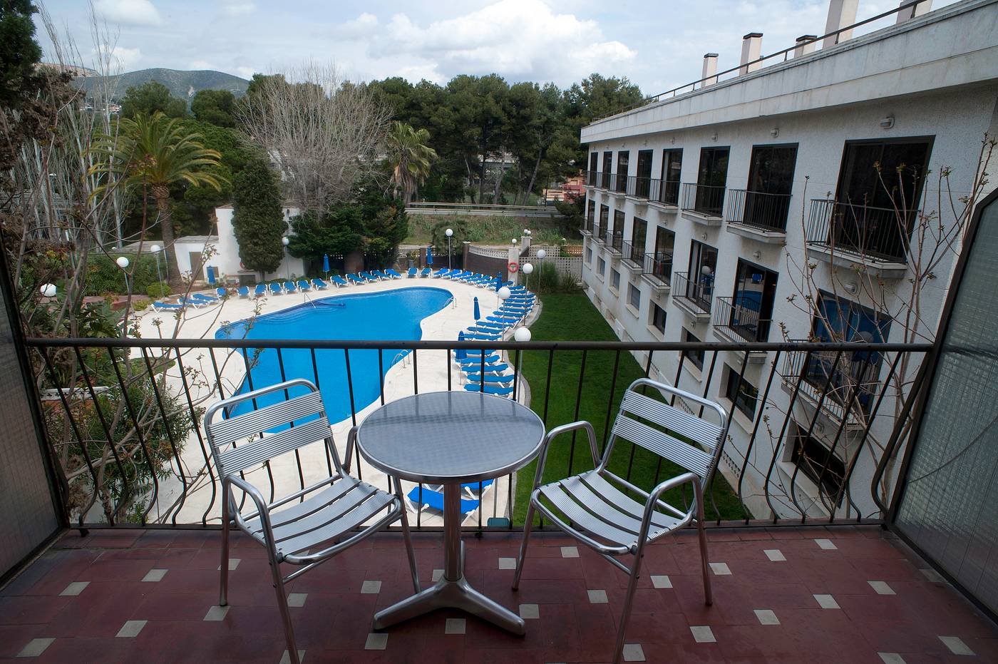 Ciudad-de-Castelldefels-Room-5