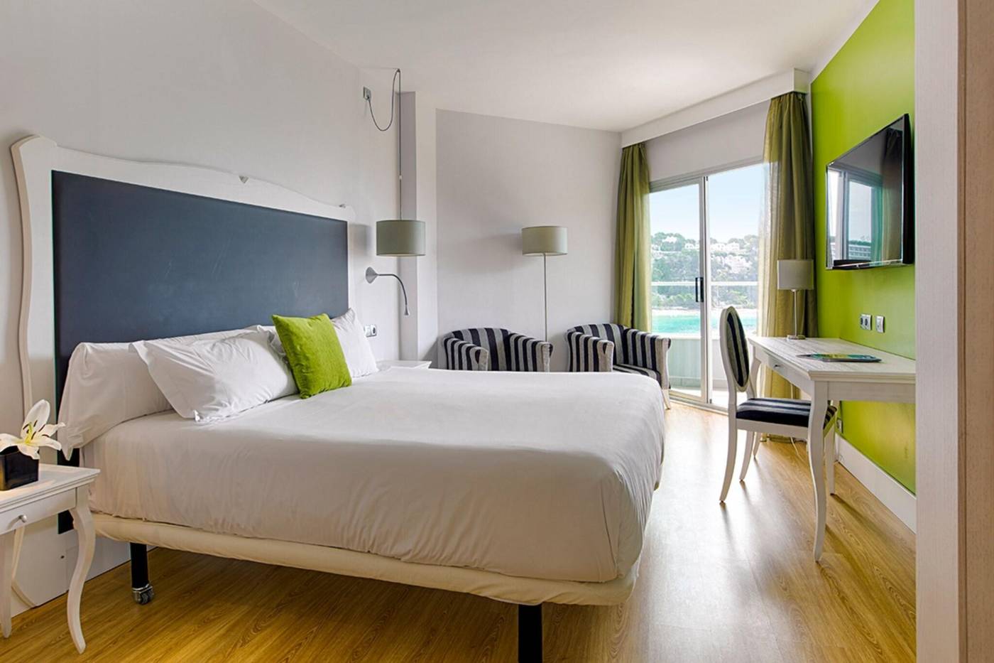 Audax-Spa---Wellness-Room-32