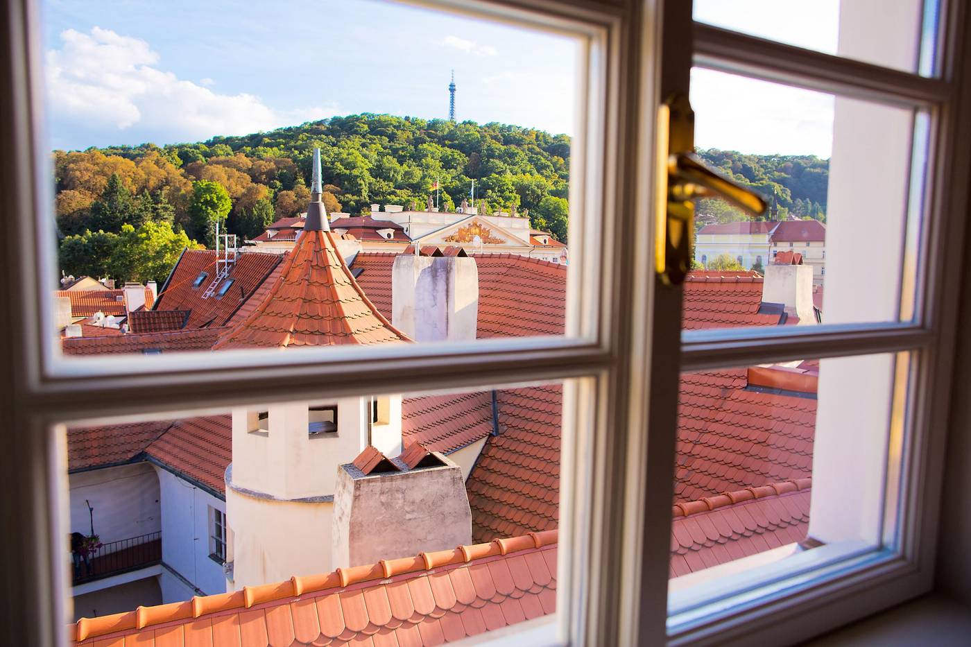 Hotel-Golden-Key-General-view-61