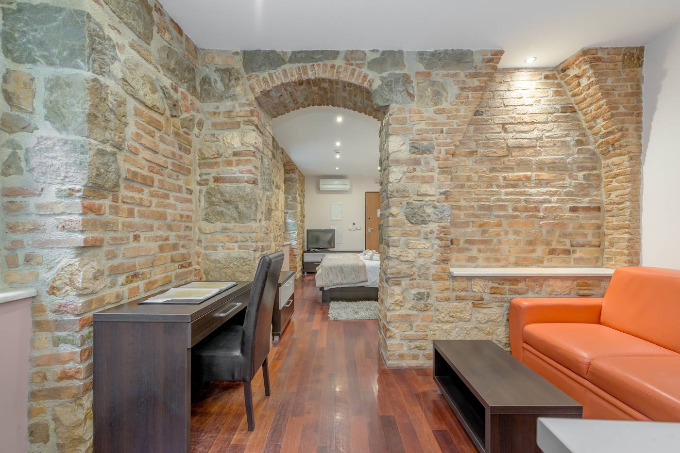 Palace-Suites-Heritage-hotel---Adults-Only-Room-24