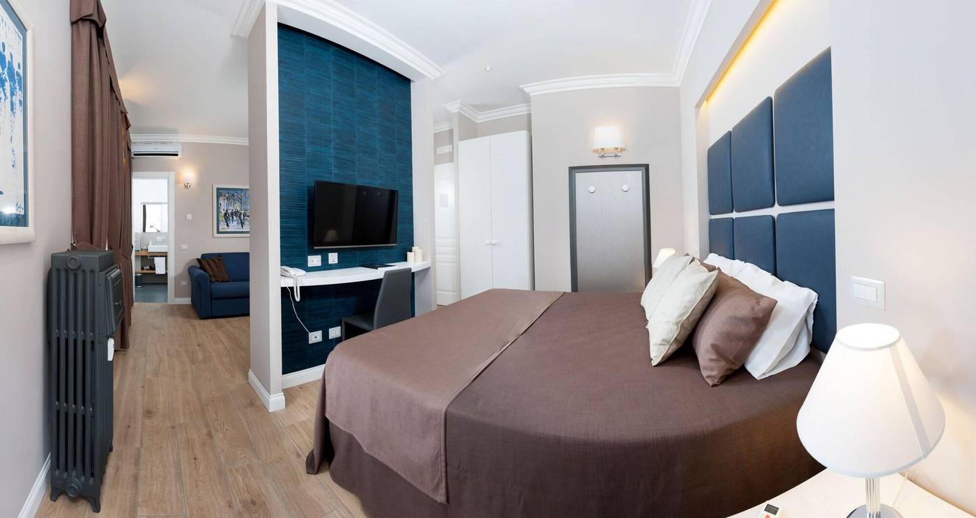 Vico-Rooms-And-Terrace-Room-17