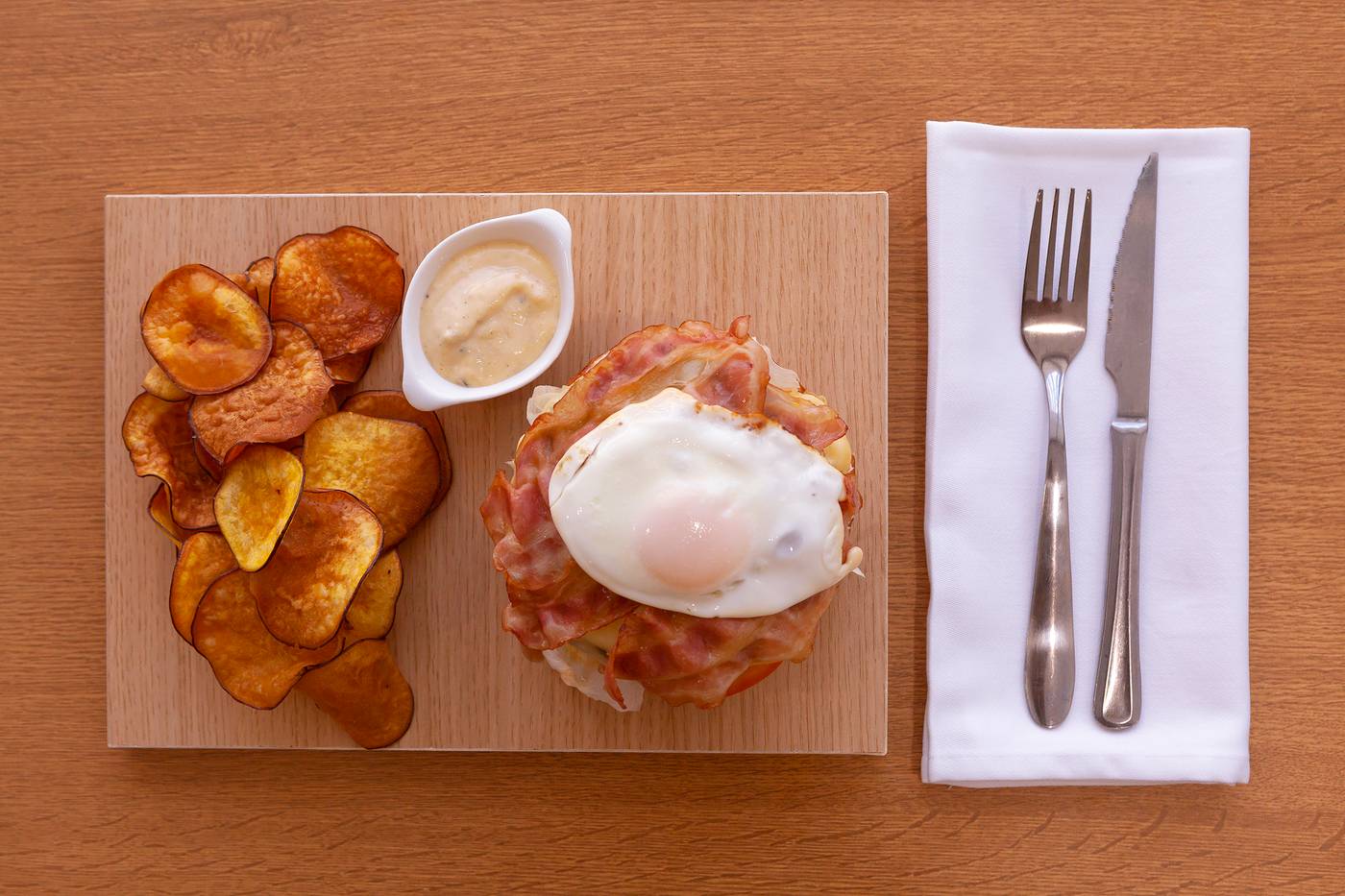 Da-Luz-Restaurant-29