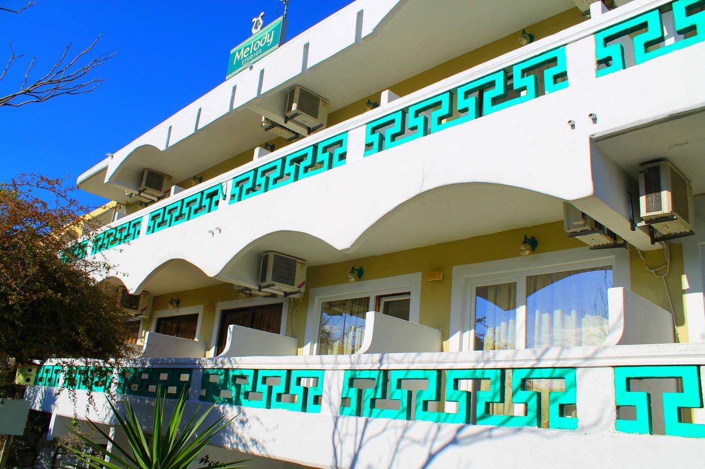 Melody-Studios-General-view-18