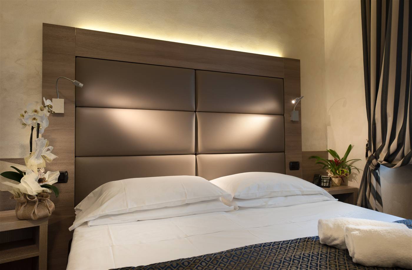 Cervo-Milano-Room-40