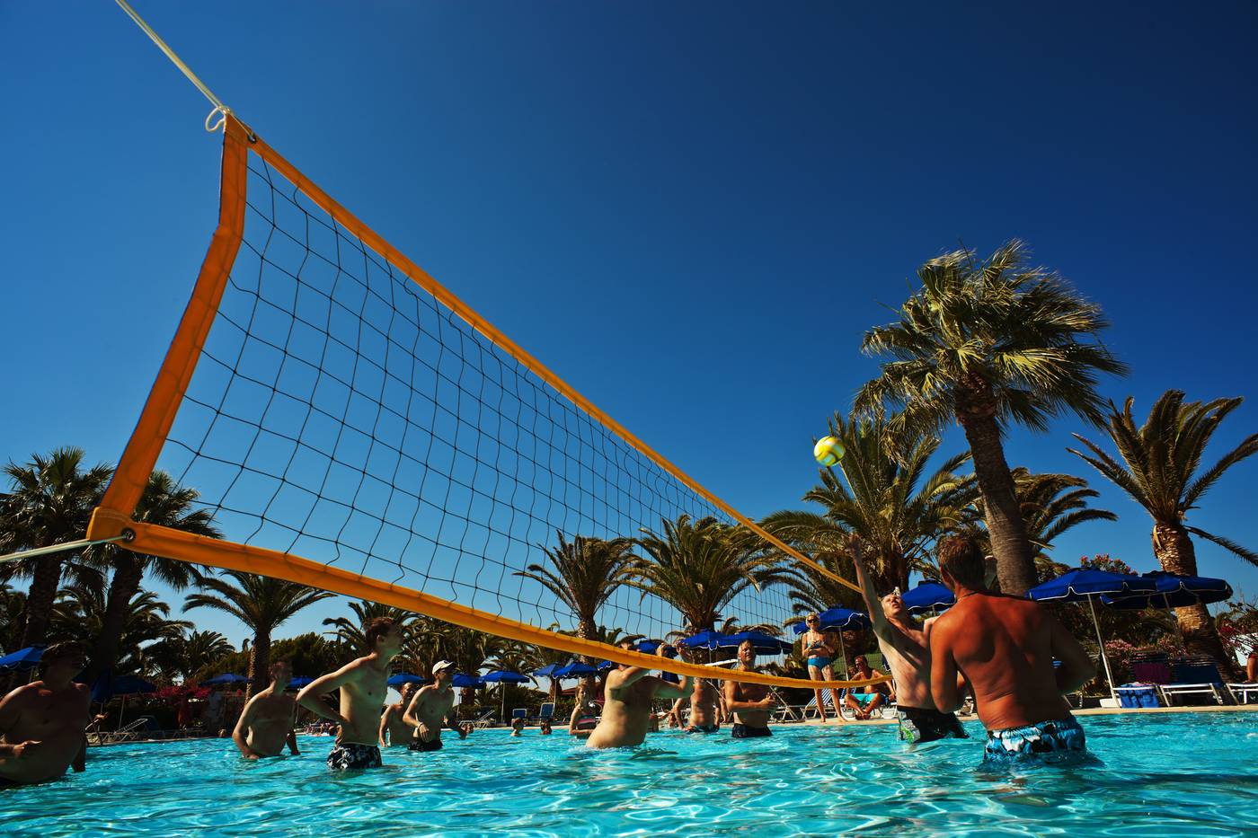 Blue-Horizon-Sports-and-Entertainment-10