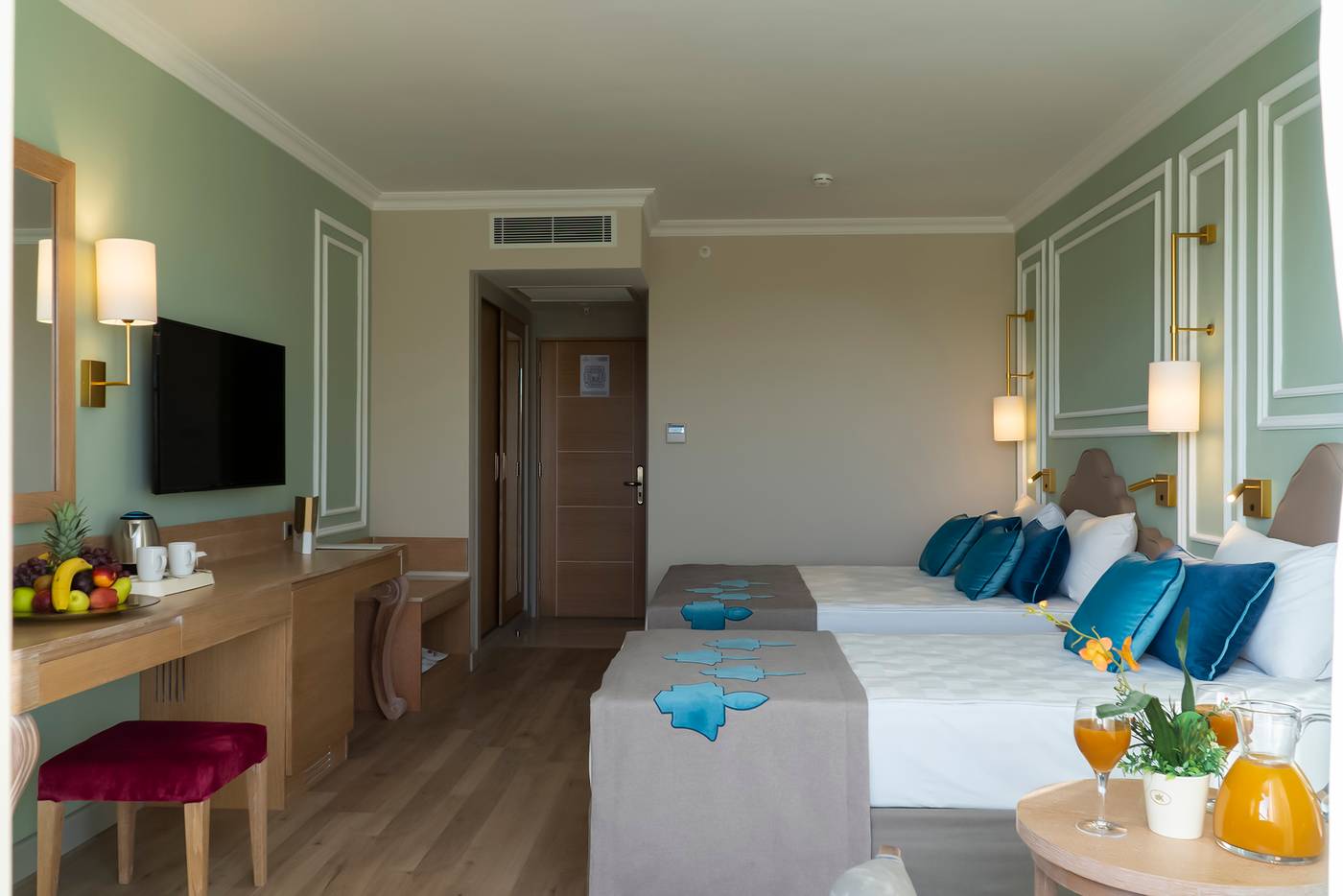 Adalya-Artside-Hotel-Room-21