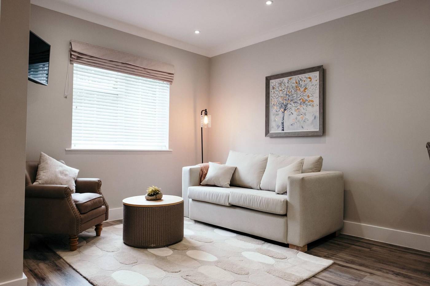 Le-Pommier-Hotel---Restaurant-Room-9