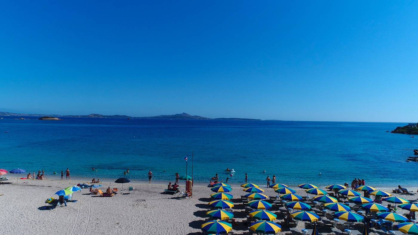 Camping-Village-Laguna-Blu-Beach-50