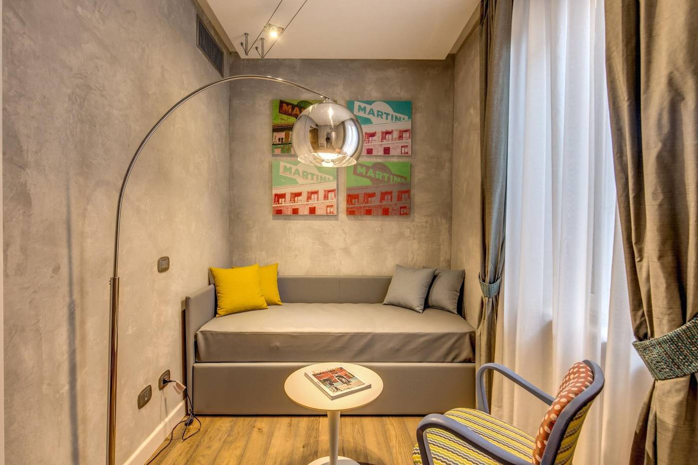 Parlamento-Boutique-Hotel-Room-27