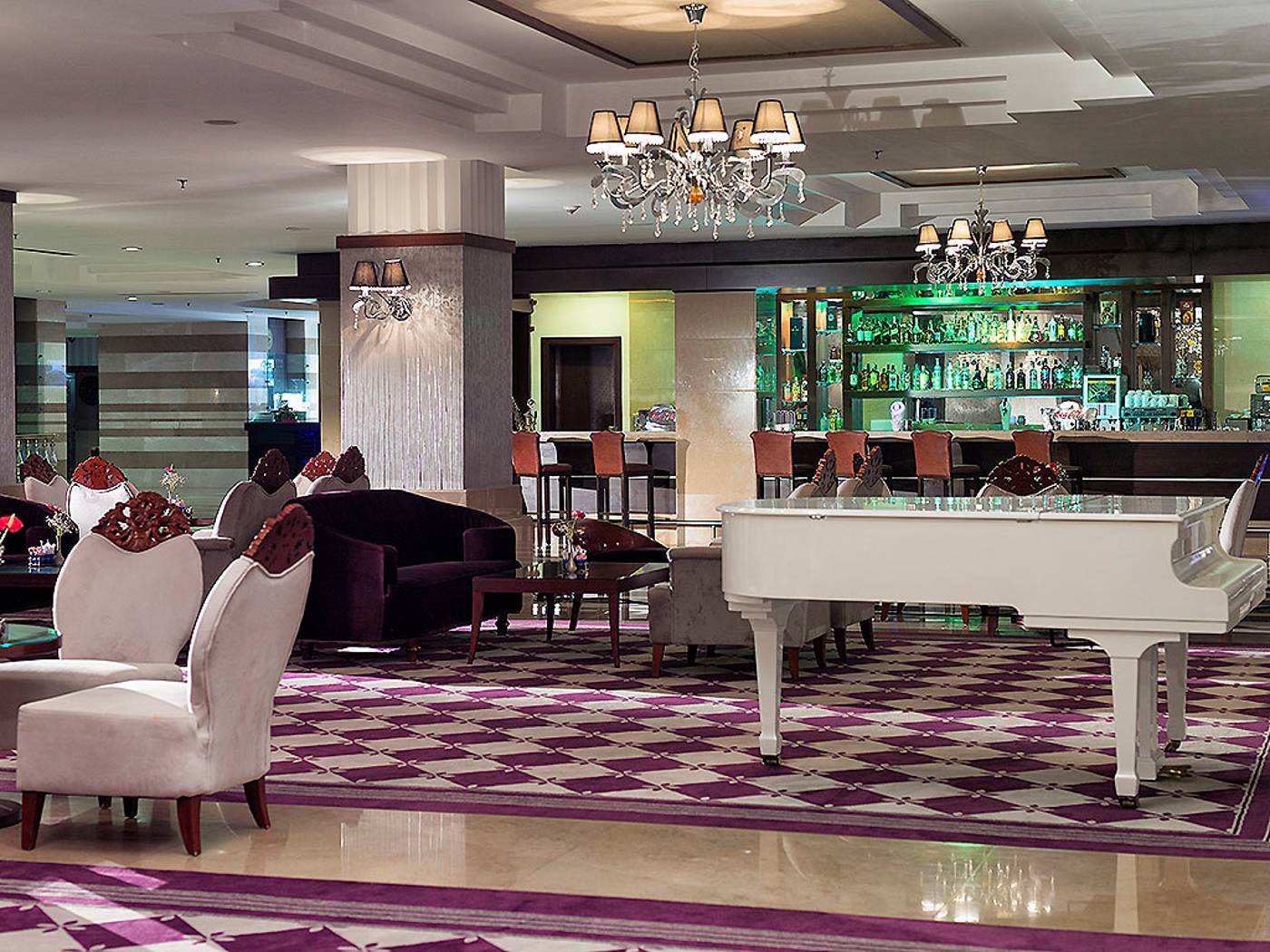 Dobedan-Exclusive-Hotel---Spa-Bar-70