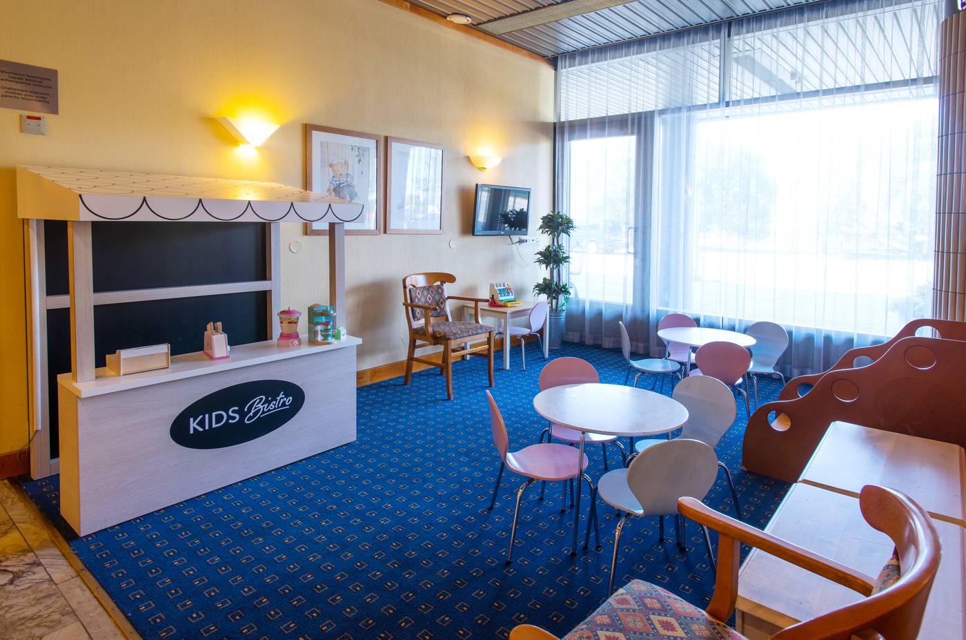 Scandic Kemi-Finland-KEMI-Lobby-8