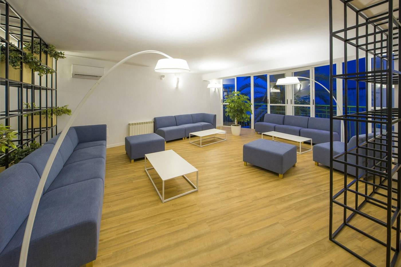 Playasol-Mar----timo-Lobby-42