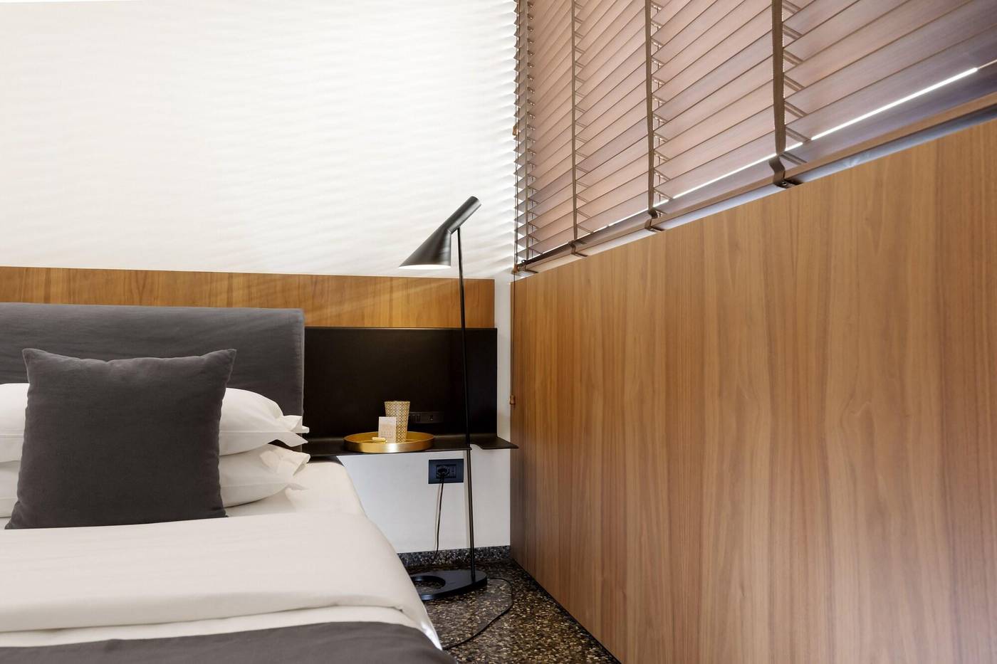 Hotel-Royal-Bissolati-Room-17