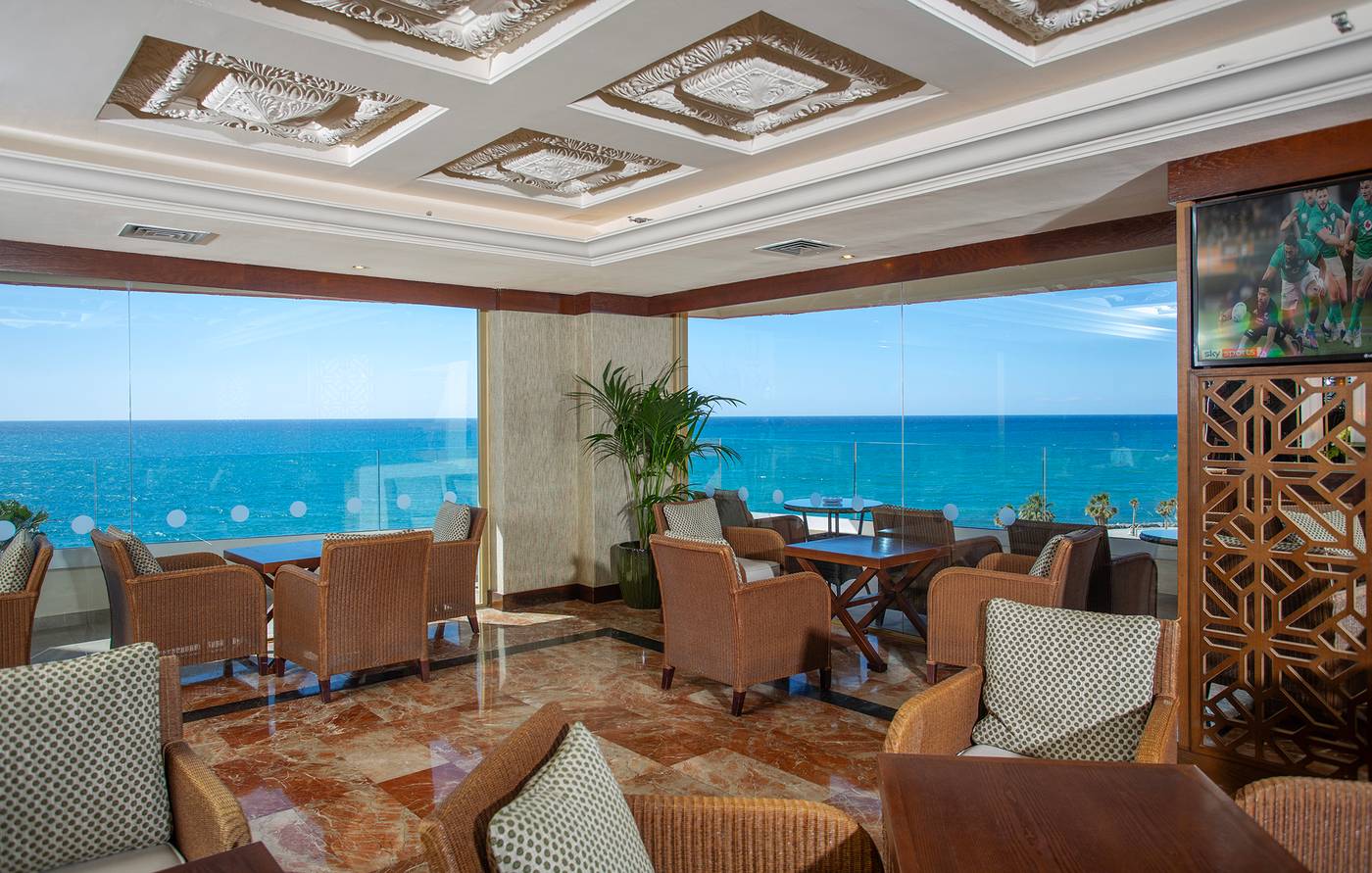 Sunset-Beach-Club-Bar-42