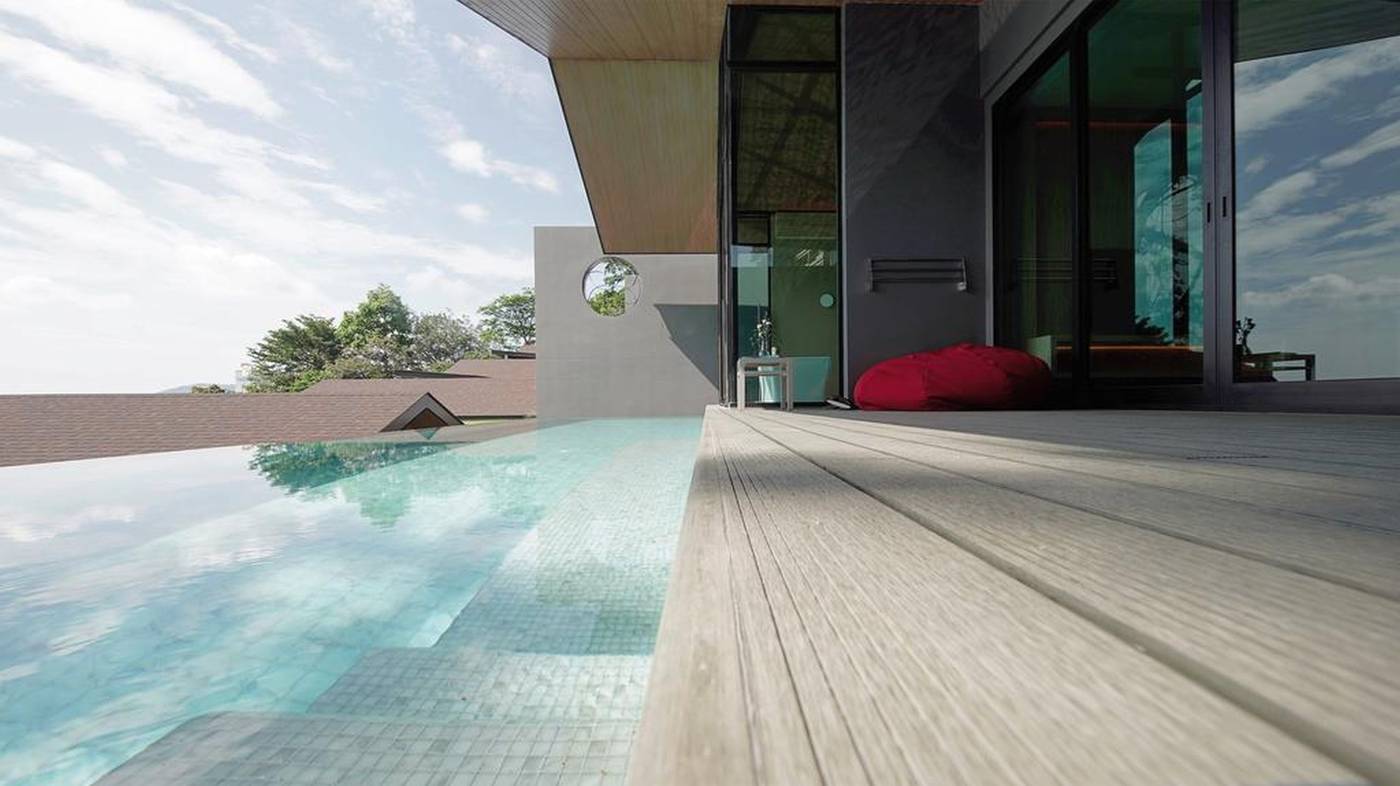 The-Senses-Resort-Room-5