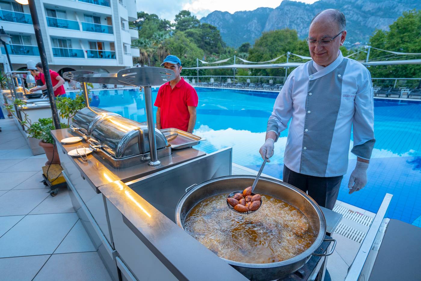 Turunc-Resort-Hotel-Restaurant-21