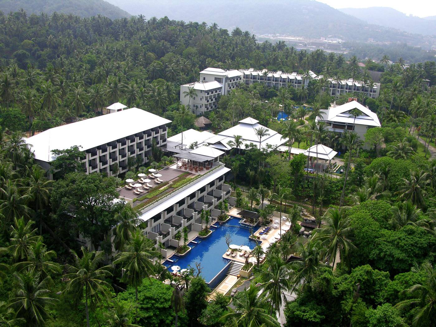 Horizon-Karon-Beach-Resort---Spa-General-view-7