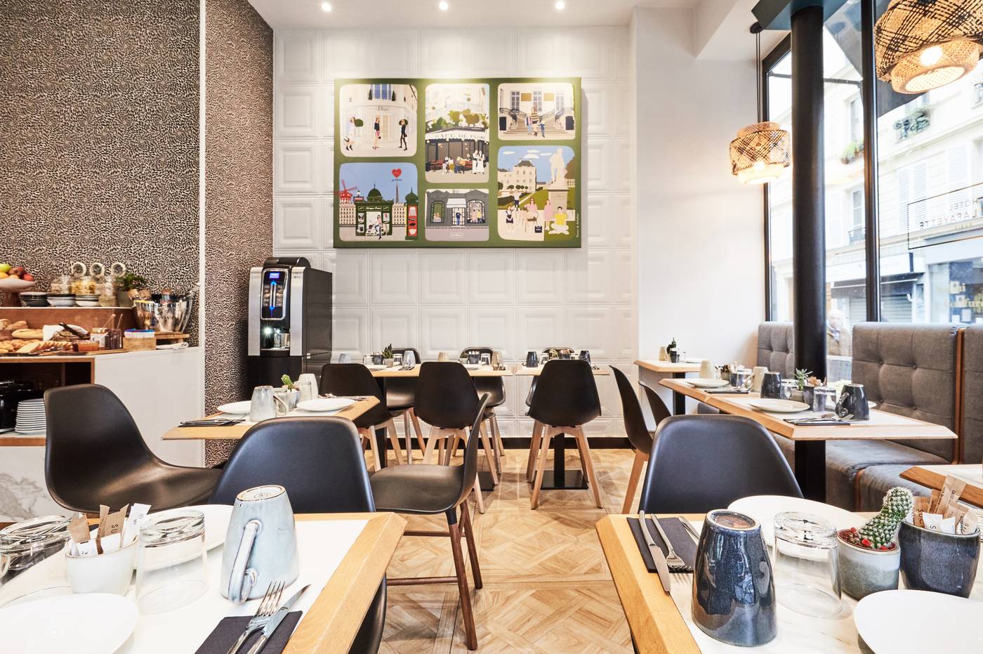 Hotel-Petit-Lafayette-Restaurant-35