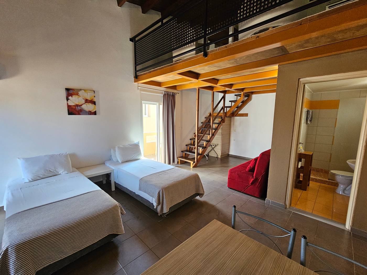 Elounda-Sunrise-Studios---Apartments-Room-48