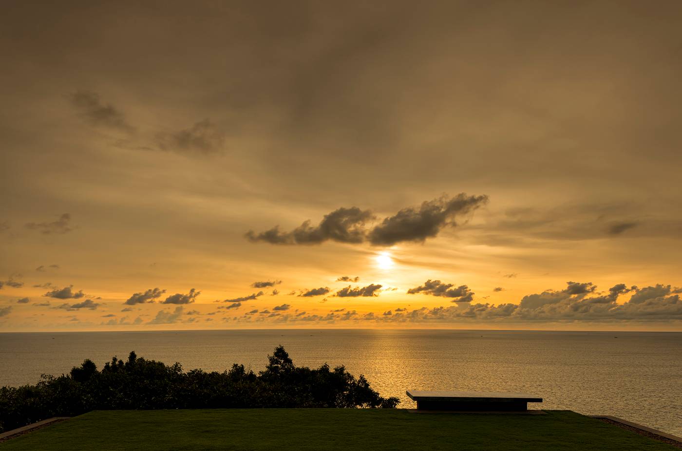 Paresa Resort-Thailand-PHUKET-General view-6