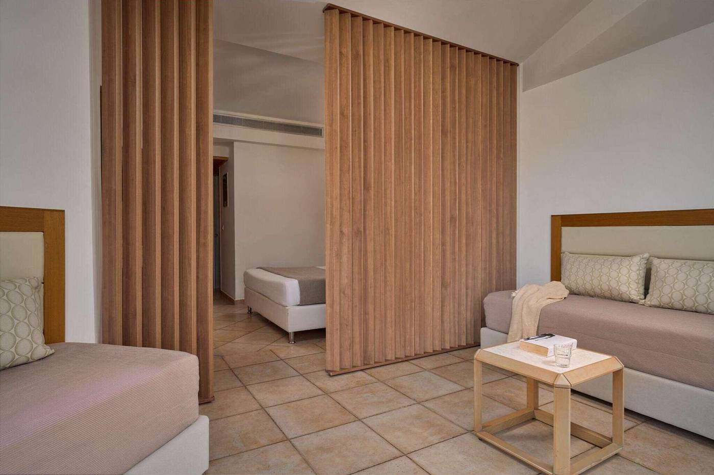 Lindos-Royal-Hotel-Room-59