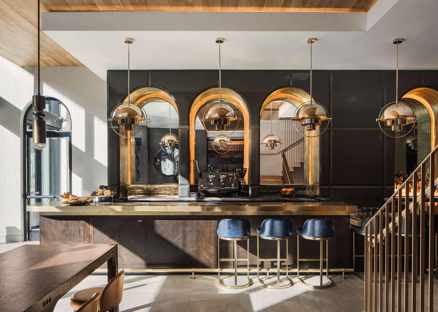 Motto-by-Hilton-New-York-City-Chelsea-Bar-7