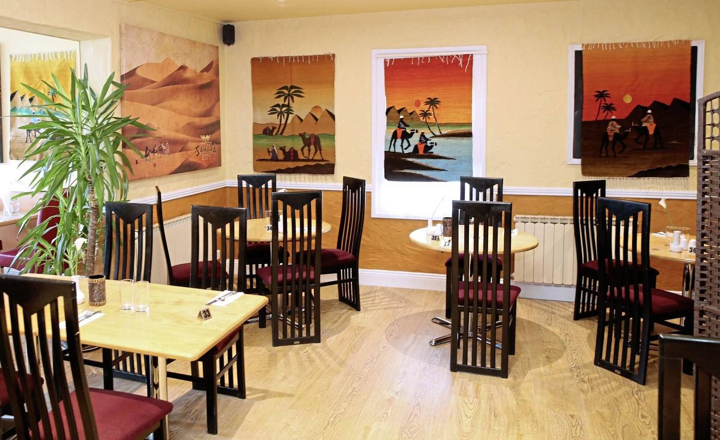 La-Trelade-Hotel-Restaurant-12