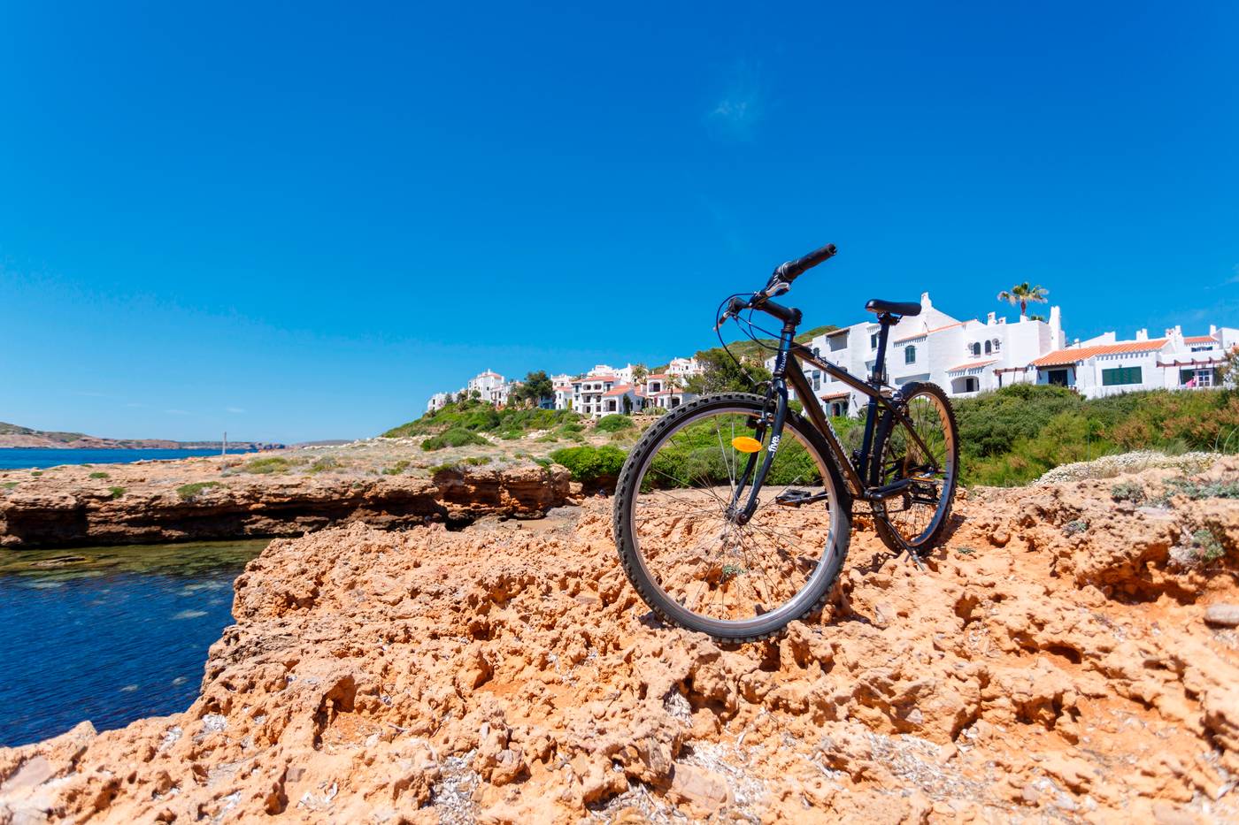 Carema-Garden-Village-Sports-and-Entertainment-49